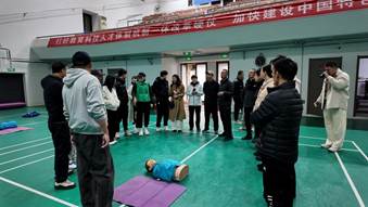 DJI_20260320103003_0595_D