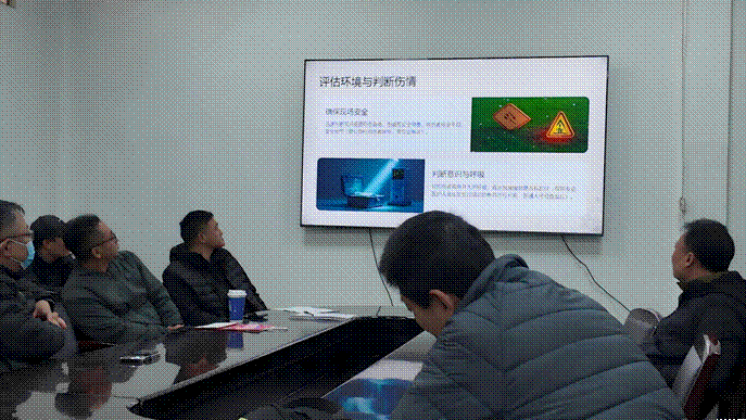 DJI_20260320095632_0591_D